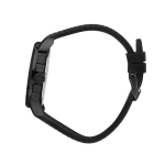 ⁦R8871621011 שעון יד לגבר מזראטי Maserati, אחריות יבואן רשמי⁩ – תמונה ⁦3⁩