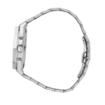 ⁦R8873642006 שעון יד לגבר מזראטי Maserati, אחריות יבואן רשמי⁩ – תמונה ⁦3⁩