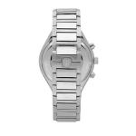 ⁦R8873642006 שעון יד לגבר מזראטי Maserati, אחריות יבואן רשמי⁩ – תמונה ⁦4⁩