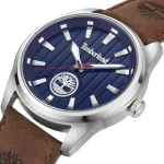 ⁦TDWGA0010203 שעון יד לגבר טימברלנד Timberland, אחריות יבואן רשמי⁩ – תמונה ⁦2⁩