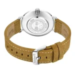 ⁦TDWGA2231102 שעון יד לגבר טימברלנד Timberland, אחריות יבואן רשמי⁩ – תמונה ⁦3⁩