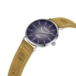 ⁦TDWGA2231102 שעון יד לגבר טימברלנד Timberland, אחריות יבואן רשמי⁩ – תמונה ⁦2⁩