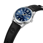 ⁦TDWGB0010802 שעון יד לגבר טימברלנד Timberland, אחריות יבואן רשמי⁩ – תמונה ⁦4⁩