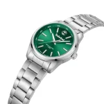 ⁦TDWGG0010806 שעון יד לגבר טימברלנד Timberland, אחריות יבואן רשמי⁩ – תמונה ⁦4⁩