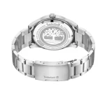 ⁦TDWGG0010806 שעון יד לגבר טימברלנד Timberland, אחריות יבואן רשמי⁩ – תמונה ⁦3⁩