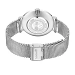 ⁦TDWGG2231103 שעון יד לגבר טימברלנד Timberland, אחריות יבואן רשמי⁩ – תמונה ⁦3⁩