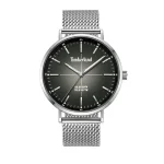 TDWGG2231103 שעון יד לגבר טימברלנד Timberland, אחריות יבואן רשמי