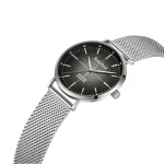 ⁦TDWGG2231103 שעון יד לגבר טימברלנד Timberland, אחריות יבואן רשמי⁩ – תמונה ⁦2⁩