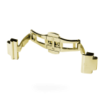 ⁦CHRONOGRAPH שעון יד לגבר אדוקס Edox, אחריות יבואן רשמי⁩ – תמונה ⁦3⁩