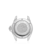 ⁦SKYDIVER 70S DATE AUTOMATIC שעון יד לגבר אדוקס Edox, אחריות יבואן רשמי⁩ – תמונה ⁦2⁩