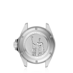 ⁦NEPTUNIAN AUTOMATIC שעון יד לגבר אדוקס Edox, אחריות יבואן רשמי⁩ – תמונה ⁦2⁩