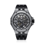 MECANO 60TH ANNIVERSARY שעון יד לגבר אדוקס Edox, אחריות יבואן רשמי