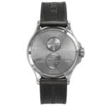 ⁦DARKMOON 44 MM GREY SS 9149 שעון יד לגבר יובוט U-boat, אחריות יבואן רשמי⁩ – תמונה ⁦3⁩