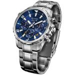 ⁦96B256 GENTS BRACELET WATCH שעון יד לגבר בולובה Bulova, אחריות יבואן רשמי⁩ – תמונה ⁦2⁩