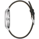 ⁦GENTS AEROJET AUTOMATIC 96B374 שעון יד לגבר בולובה Bulova, אחריות יבואן רשמי⁩ – תמונה ⁦3⁩