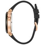 ⁦GENTS MAQUINA AUTOMATIC BRACELET WATCH 98A177 שעון יד לגבר בולובה Bulova, אחריות יבואן רשמי⁩ – תמונה ⁦3⁩