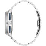 ⁦98K112 GENTS Lunar Pilot WATCH שעון יד לגבר בולובה Bulova, אחריות יבואן רשמי⁩ – תמונה ⁦3⁩