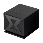 ⁦DAY-DATE AUTOMATIC שעון יד לגבר אדוקס Edox, אחריות יבואן רשמי⁩ – תמונה ⁦4⁩