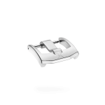 ⁦CHRONOGRAPH שעון יד לגבר אדוקס Edox, אחריות יבואן רשמי⁩ – תמונה ⁦3⁩