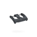 ⁦NEPTUNIAN AUTOMATIC שעון יד לגבר אדוקס Edox, אחריות יבואן רשמי⁩ – תמונה ⁦3⁩