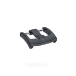 ⁦CHRONOGRAPH שעון יד לגבר אדוקס Edox, אחריות יבואן רשמי⁩ – תמונה ⁦3⁩