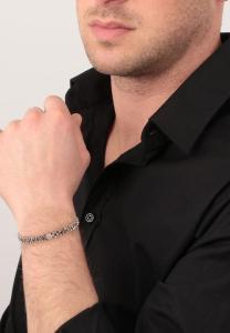 ⁦JM219AQH16⁩ – תמונה ⁦2⁩