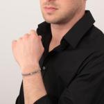 ⁦JM219AQH16⁩ – תמונה ⁦6⁩