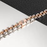 ⁦JM219AQH16⁩ – תמונה ⁦8⁩