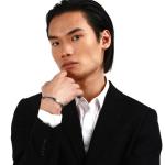 ⁦JM224ATZ35⁩ – תמונה ⁦4⁩