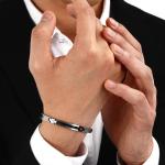 ⁦JM224ATZ35⁩ – תמונה ⁦5⁩