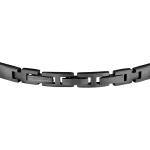 ⁦JM224ATZ36⁩ – תמונה ⁦3⁩