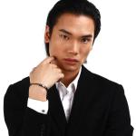 ⁦JM224ATZ36⁩ – תמונה ⁦4⁩