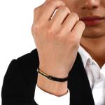 ⁦JM224ATZ36⁩ – תמונה ⁦5⁩