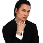 ⁦JM224AVD42⁩ – תמונה ⁦4⁩