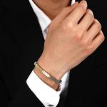 ⁦JM224AVD42⁩ – תמונה ⁦5⁩