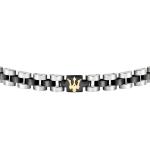 ⁦JM320AST08⁩ – תמונה ⁦5⁩