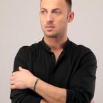 ⁦JM320AST08⁩ – תמונה ⁦7⁩