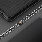 ⁦JM320AST08⁩ – תמונה ⁦3⁩