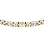 ⁦JM320AST09⁩ – תמונה ⁦7⁩