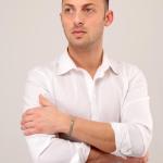 ⁦JM320AST09⁩ – תמונה ⁦3⁩