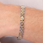 ⁦JM320AST09⁩ – תמונה ⁦4⁩