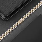 ⁦JM320AST09⁩ – תמונה ⁦5⁩