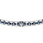 ⁦JM320AST10⁩ – תמונה ⁦2⁩