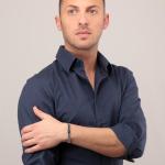 ⁦JM320AST10⁩ – תמונה ⁦4⁩