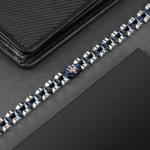 ⁦JM320AST10⁩ – תמונה ⁦6⁩