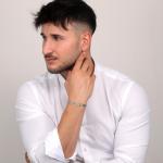 ⁦JM420ATH01⁩ – תמונה ⁦5⁩