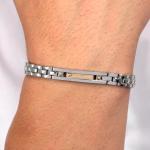 ⁦JM420ATH01⁩ – תמונה ⁦6⁩