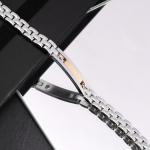 ⁦JM420ATH01⁩ – תמונה ⁦7⁩