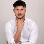 ⁦JM420ATH05⁩ – תמונה ⁦5⁩