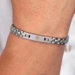 ⁦JM420ATH05⁩ – תמונה ⁦6⁩